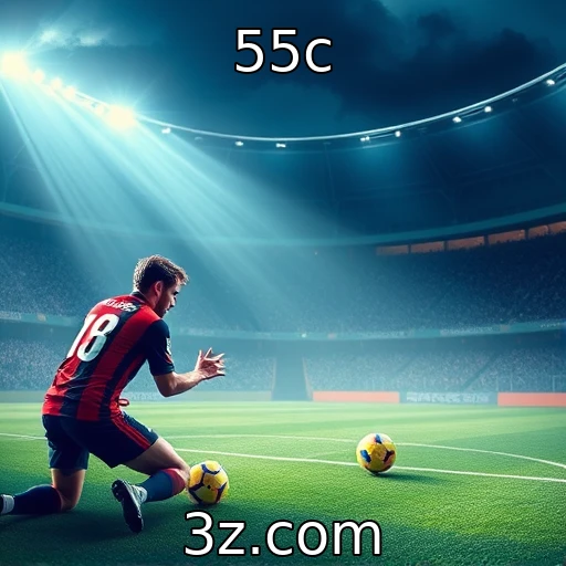 55c As principais estratégias para apostas esportivas em jogos decisivos