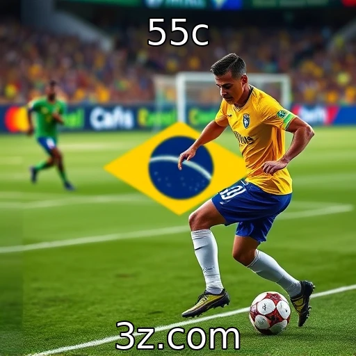 55c Melhores Estratégias para Apostas em Partidas de Futebol ao Vivo