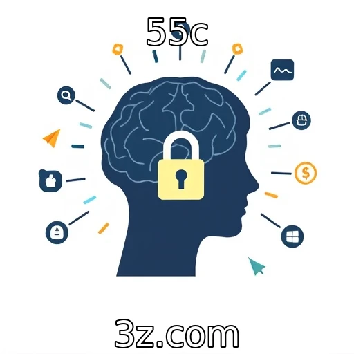 55c Aposte com segurança: como escolher plataformas confiáveis