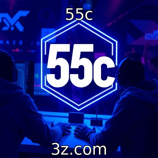 Apostas esportivas: Analisando as partidas mais emocionantes do mês