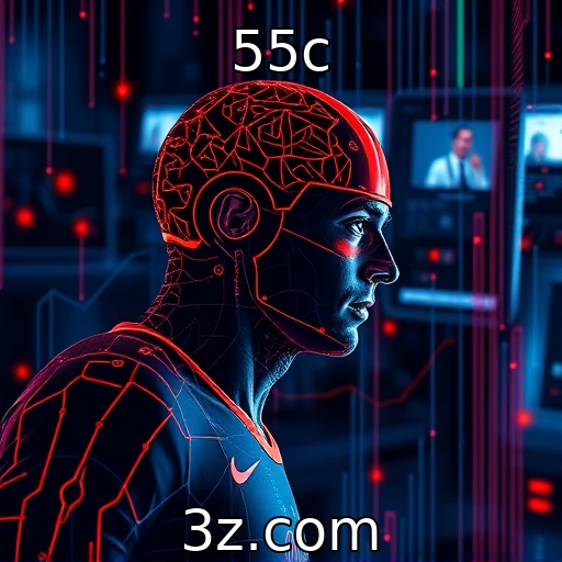 55c Explorando a Psicologia do Jogador em Apostas Online