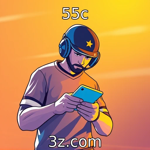 Desvendando o Mundo das Apostas: Estratégias Vencedoras em 2025