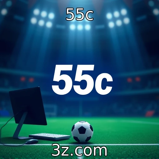 55c Desvendando as Melhores Estratégias em Apostas Esportivas para 2025