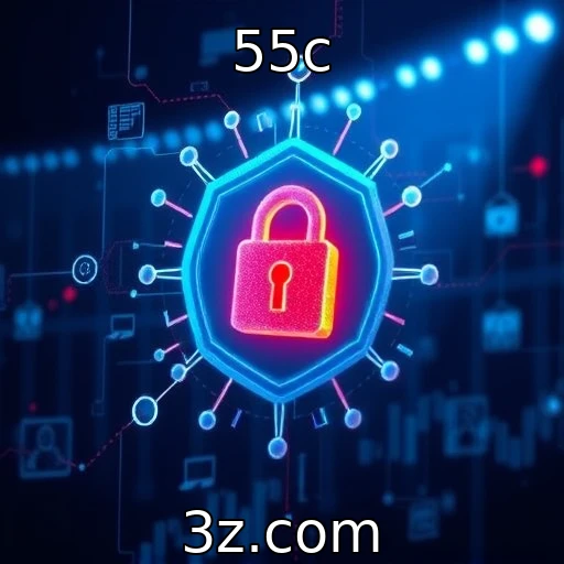 Apostas esportivas: A análise que pode transformar seus lucros