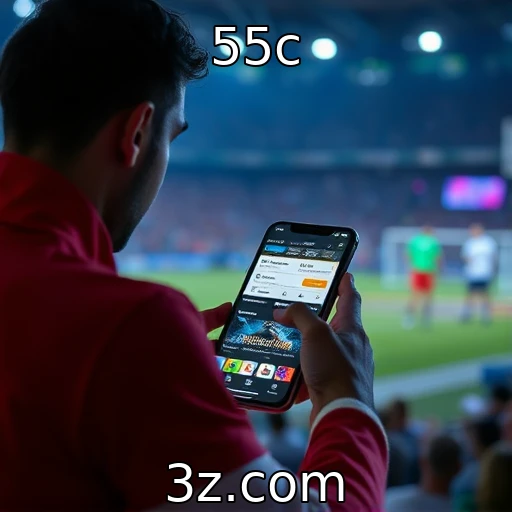 Apostas esportivas: como analisar partidas para obter lucro