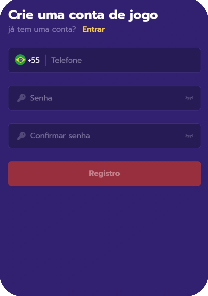 55c