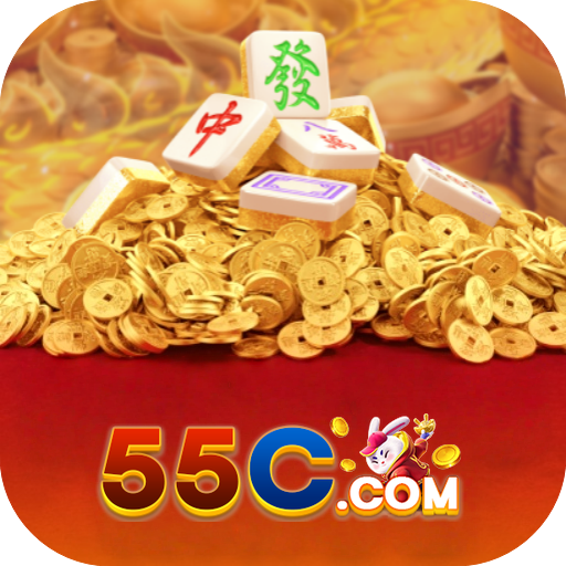 55c