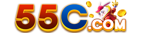 55c logo